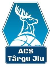ACS Targu Jiu